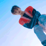 [강다니엘] Antidote’ M/V <b>Teaser</b>2