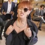 [세븐틴] 내 위<b>건달</b> 프사~