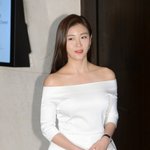 <b>하체</b>,상체 만점 44세 하지원.JPG