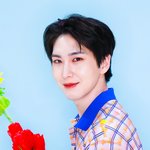 [펜타곤] 고신원때문에 알고리즘
