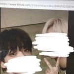 틱톡에서 아이돌들 기괴하게 만드는거