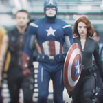 스칼렛 요한슨 '블랙 위<b>도우</b>', 7월 개봉 확정