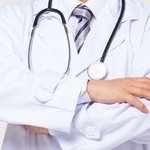 [19] 탄산수에 대해 알아보자