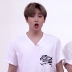 [더보이즈] 기쁜 <b>선우</b> 생일날 미안한데,,,