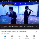 [BTOB] 풀버전 영상