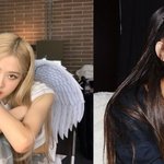 로제 >> <b>아리아나</b>