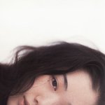 __줌에서<b>오줌</b>싸는소리 생중계함