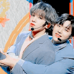 [펜타곤] 벱알럽 안할거면