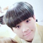 [NCT즌] 얘들아 <b>진정</b><b>진정</b>