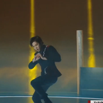 강다니엘, 'YELLOW' 마지막 티저 공개··· <b>독무</b> '시선 집중'