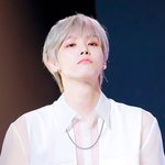 [댓글부탁해] 킹덤보고 슾며들었는데