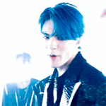 [NCT즌] 젠프들 <b>희열</b>느낄 때