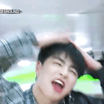 너네 <b>구준회</b> 학폭 논란 있었던거 알아?