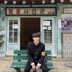 품성 <b>흑발</b> 개조아 ㅜㅜ
