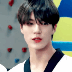 [NCT즌] 얘들아 <b>진정</b>해