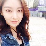 <b>일본여자</b> 같다는건 어떻게 생긴거야?