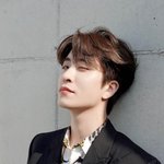 갓세븐 보고 싶어