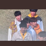 <b>최찬희</b> 집가고싶어하는소리 여기까지 들림