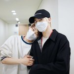 [골든차일드] 주찬이 누가봐도 <b>막둥이</b>