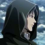 [진격의거인] 139스포, 내가 막화보고 망상한거 볼래?