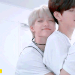 [스키즈] 용복이 <b>건드</b>는 사람은 진짜 가만 안둔다