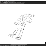 [진격의거인] 나 요즘 포르코 <b>점퍼</b>에 꽃힘