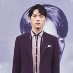 [무한분열] 여기 사람이 없는 이유..