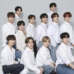 [트레저] <b>지조</b> 없어 보이나