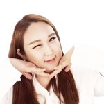 [19] 알리오올리오랑 같이먹을 음료수 추천좀!!!!!!!!!!