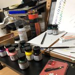 [드루와] 근데 너넨 <b>약사</b> 인식 어떤거같음?