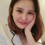 써니힐 <b>역주행</b> 기원 15일차