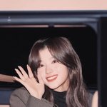 [댓글부탁해] <b>문상</b> 2만원있는데 어디에 쓸까