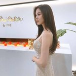 <b>서현</b>과 김정현의 태도 분석.jpg