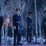 [BTOB] 비하인드