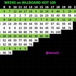 와...방탄 다너마 핫백