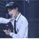 [에이티즈] 헤메코얘기나오니까생각남