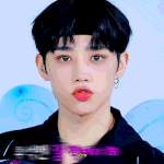[더보이즈] 얘들ㅇr..ㄴr 너무 졸ㄹiㄷr...