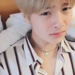 [스키즈] 슬쩍 귀염둥이 <b>심기</b>
