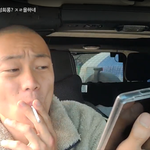 180만 유튜버 난 성희롱 안했다! (시간순 정리)