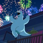 [19] 그리고 <b>BL</b> 싫어하면 호모포비아 이거도 좀 아닌게