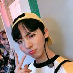 [펜타곤] 뒤에 <b>옌안</b>이 뭐얔ㅋㅋㅋㅋㅋㅋㅋㅋㅋ