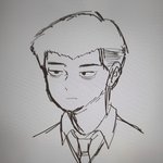 [댓글부탁해] <b>네웹</b> 남캐 이름 맞춰볼사람