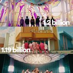 [방탄소년단] 얘네 친목하네 ㅡㅡ