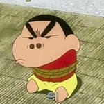 [드루와] 내가 보고싶어서 쓰는 티눈 뽑기 모음(하이퍼링크)