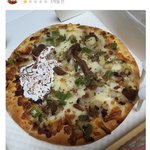 [모두드루와] <b>배민</b> 리뷰 레전드