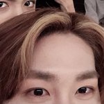 [펜타곤] <b>신원</b>이 머리 쫀드기 닮았어