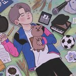 [펜타곤] 얘들아 이거 아는사람
