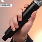 [골든차일드] 대박 진짜 <b>보민</b>인가