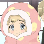 [진격의거인] 인생 별거 있나