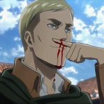 [진격의거인] 리바이 <b>케미</b>요정이네